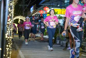 BIB: 18839, 16287, 1805, 
                            <button type="button" onclick="openModal(24677788)" class="btn btn-primary btn-sm float-right btn-popup" data-toggle="modal" data-target=".modal-high-quality">
                        <i class="fas fa-shopping-cart"></i> Add to Cart
                    </button>
                                            <button type="button" onclick="isThisMe(24677788, true)" class="btn btn-success btn-sm float-right btn-popup btn-isme hidden" data-toggle="tooltip" data-placement="bottom" title="นี่คือรูปของคุณใช่ไหม คลิกที่นี่เพื่อเอาเข้าอัลบั้ม">
                        <i class="fas fa-plus"></i> Add to album
                    </button>
                    <button type="button" onclick="isThisMe(24677788, false)" class="btn btn-warning btn-sm float-right btn-popup btn-isnotme hidden">
                        <i class="fas fa-ban"></i> Remove from album
                    </button>